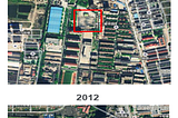 BSL-4 Biosafety engineering research institutions in Tianjin, China