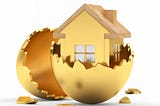 Home Mortgage DUBAI