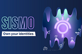 A modular privacy-preserving solution: Sismo