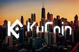 KuCoin Token (KCS) is a good investment?