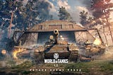 World of Tanks игра которую стоит скачать