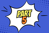 Authentication Bypass | Part 05 | What To Do After Choosing a Target