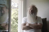 Rick Rubin and the Tao — The Sage Who Does Nothing