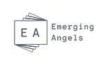 The Evolving List of Resources for Emerging Angels