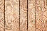 What’s so good about Timber? | Chandlers Ford Timber