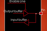 GPIO Pins: Behind the Scenes