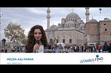 New video: Istanbul City Guide — 2014 by ISTANBUL FIND!