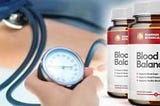 Blood Balance Tablets South Africa [TOP RATED] “Reviews” Genuine Expense?
