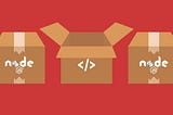 Tips for Publishing an NPM Package