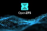 ZFS: Best Practices and Caveats