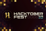 Hacktoberfest 2023 Challenge: Celebrating Open Source Contributions