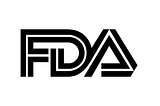 FDA Unveils Agency-Wide AI Tool Elsa to Accelerate Scientific Review and Operational Efficiency