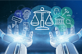 AI for Legal Research
