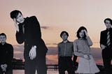 “Common People” de Pulp: la historia detrás del gran himno del britpop