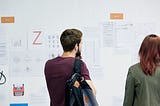 Why Brainstorming Content Doesn’t Work