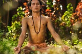 Exploring Tantra Meditation for Inner Peace and Wellness