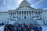 Unlock Your YSEALI Dream: A Guide to Winning the Academic Fellowship