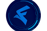 Rfntoken is a global cryptocurrency that allows all users to participate in network growth while…