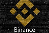 Binance Coin (BNB): The Token of the Largest Crypto Exchange