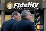 Fidelity: ‘Countries That Secure Some Bitcoin Today Will Be Better Off Than Their Peers’