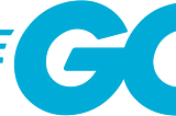 Golang 1.18: What You Need To Know
