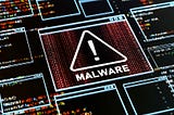 Malware Analysis : A Comprehensive Guide