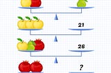 #puzzle #puzzles #quiz #quizzes #riddle #riddles #quizmust