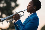 Trumpet Playing and Posture: What You Need to Know!