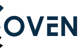 Fun with Covenant C2 — Installation, Usage & Privilege Escalation