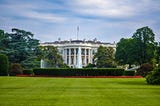 The “Milestone Effect”: Media influence on vote choices