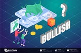 What is Bullish? Effective Trading Strategies for Investors in a Bullish Market