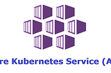 How to Deploy Microservices in Azure Kubernetes Service (AKS)