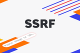 Blind SSRF with Burp Collaborator