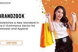 Brandzook — Shop Men & Women Fashion Online in India