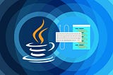 5 Interesting Tips to Become a Better Java Developer