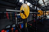 Does lifting weights affect growth? — myth burst