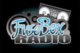 FuseBox Radio: Return of Real Black Radio Volume 12 by DJ Fusion [FLASHBACK EPISODE: Week of March…