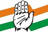 LS Polls: Congress nowhere in picture in Ladakh