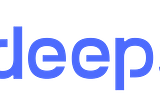Como Usar o DeepSeek de Graça no Visual Studio Code