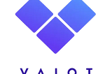 VAIOT’s Q1- Revolutionising Legal Services with AI and Blockchain