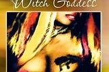 Book Giveaway For Articles of a Witch Goddess