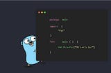 Building Efficient Worker Pools with RabbitMQ and Go’s Concurrency