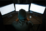 The Internet Was Built Without an Identity Layer