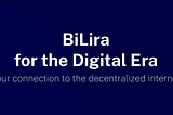 A Review of 2020 for the BiLira Team