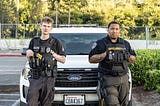 Best Security Guard Services in Seattle