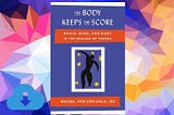 The biology of trauma (and why it sucks so hard)