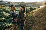 Unlock Your Love Code: 5 Secrets Revealed