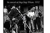 Sing Sing Thanksgiving (1973) | Poster