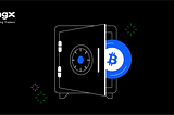 Understanding How to Stay Safe With Crypto Browser Extensions