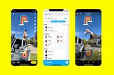 https://www.techniknews.net/news/snapchat-spotlight-ist-da-das-tiktok-oder-instagram-reels-fuer-snaps/